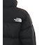 【THE NORTH FACE】Short Nuptse Jacket