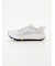 【HOKA】U MAFATE SPEED 2