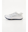 【HOKA】U MAFATE SPEED 2