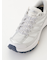 【HOKA】U MAFATE SPEED 2