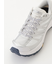 【HOKA】U MAFATE SPEED 2