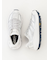 【HOKA】U MAFATE SPEED 2