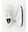 【HOKA】U MAFATE SPEED 2