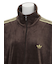 【adidas Originals】FB TT VELOUR