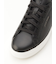 【COLE HAAN for emmi】GRAND CROSSCOURT