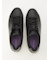 【COLE HAAN for emmi】GRAND CROSSCOURT