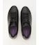 【COLE HAAN for emmi】GRAND CROSSCOURT
