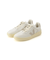 【VEJA】V-90