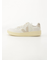 【VEJA】V-90
