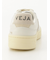 【VEJA】V-90