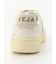【VEJA】V-90