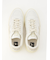 【VEJA】V-90