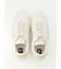 【VEJA】V-90