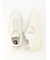 【VEJA】V-90
