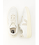 【VEJA】V-90