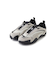 【PUMA】Mostro XC GTX