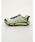【HOKA】U MAFATE SPEED 2