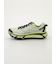 【HOKA】U MAFATE SPEED 2