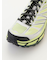 【HOKA】U MAFATE SPEED 2