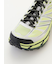 【HOKA】U MAFATE SPEED 2