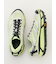 【HOKA】U MAFATE SPEED 2