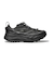 【HOKA】U STINSON ONE7