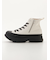 【CONVERSE】AS TREKWAVE Z HI
