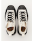 【CONVERSE】AS TREKWAVE Z HI