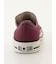 【CONVERSE】CANVAS AS J OX