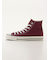 【CONVERSE】CANVAS AS J HI
