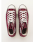 【CONVERSE】CANVAS AS J HI