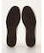 【CONVERSE】CANVAS AS J HI