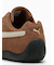 【PUMA】SPEED CAT OG