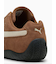 【PUMA】SPEED CAT OG