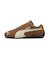 【PUMA】SPEED CAT OG