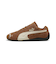 【PUMA】SPEED CAT OG