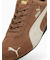 【PUMA】SPEED CAT OG