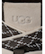 【UGG】W MINIMEL