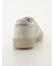 【Reebok】CLUB C 85 VINTAGE