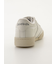 【Reebok】CLUB C 85 VINTAGE