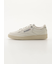 【Reebok】CLUB C 85 VINTAGE