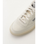 【Reebok】CLUB C 85 VINTAGE