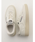【Reebok】CLUB C 85 VINTAGE