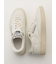 【Reebok】CLUB C 85 VINTAGE