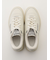 【Reebok】CLUB C 85 VINTAGE
