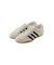【adidas Originals】TOKYO W