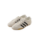 【adidas Originals】TOKYO W