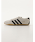 【adidas Originals】TOKYO W