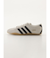 【adidas Originals】TOKYO W