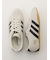 【adidas Originals】TOKYO W